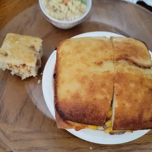 sandwiches, sandwich, food