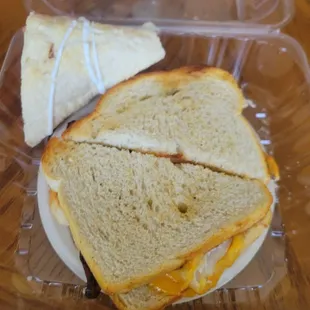 food, sandwiches, sandwich