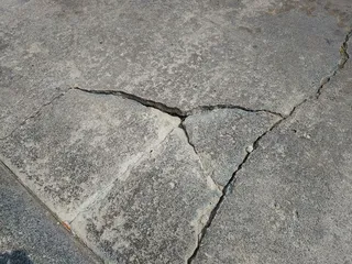 Hook’s Convenience Store