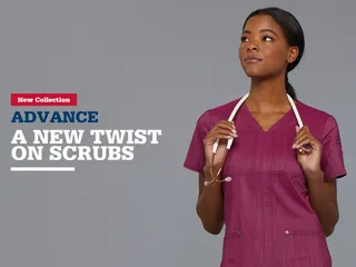 Linda's Scrub Shop