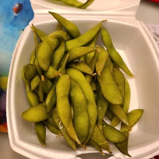 sashimi, sushi, food, sushi and sashimi