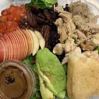 Rosie's Salad