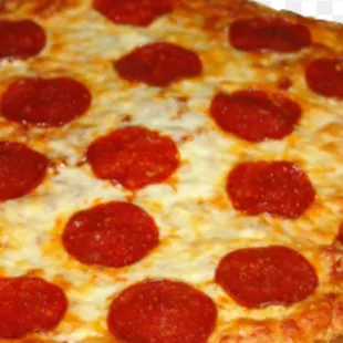 Good food ,entertainment ,drink specials and down to earth people...