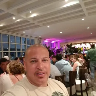 Marcus C.