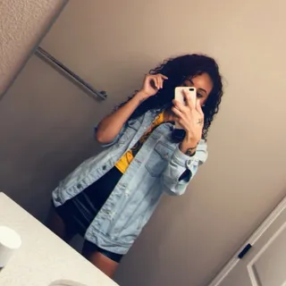 Michaela C.