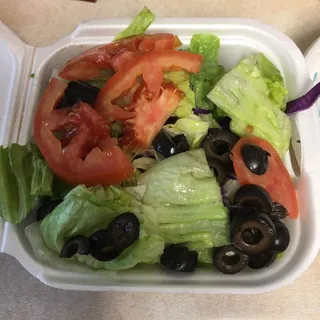 Salads