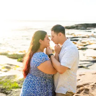 Ko Olina Secret Beach