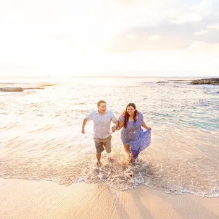 Ko Olina Secret Beach