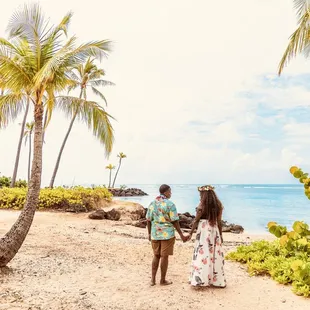 Kim S. Engagement Photo