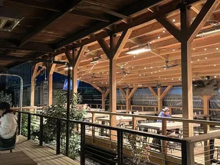 Other Half Brewing DC