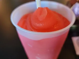 The District Sports Bar