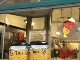 Albuquerque Dukes