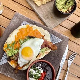 RIGHTEOUS B.A.L.E.T.