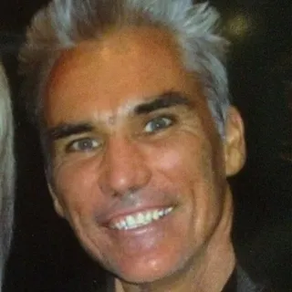 Brian W.
