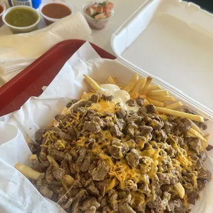 This is insanely BIG!!