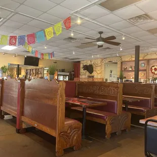 Rigos Grill and Catina Buffet