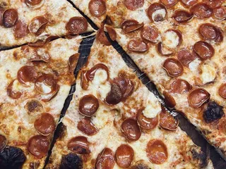 Riip Beer & Pizzeria