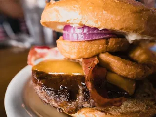 Huntington Beach Beer Co.