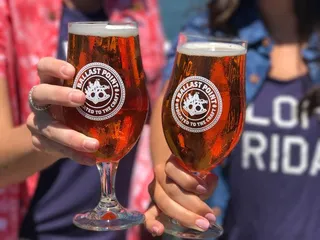 Beach City Provisions