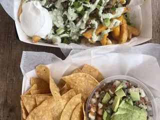 Beachwood Brewing - SteelCraft Garden Grove