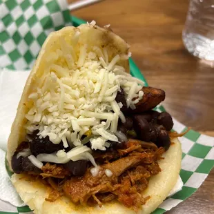 a tasty looking tasty looking tasty looking tasty looking tasty looking tasty looking ta