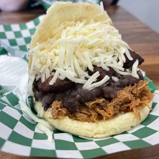 food, sandwich, sandwiches