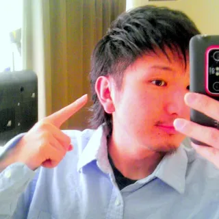 Yuki S.