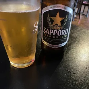 drink