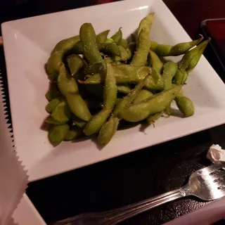 Edamame