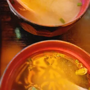 MISO