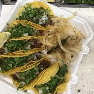 Tacos