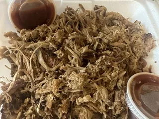 Firewise Barbecue Company