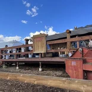 Press your own cider