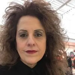 Lisa C.