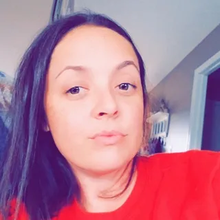 Angie J.