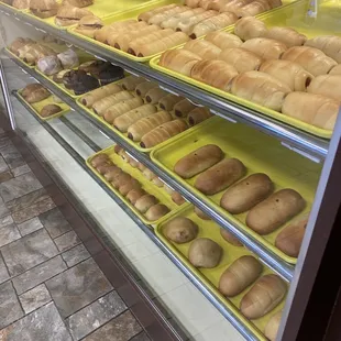 Kolaches