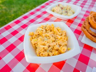 Jackson Rancheria General Store & Gas Station