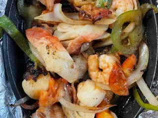 Chuy’s Tacos and Margaritas