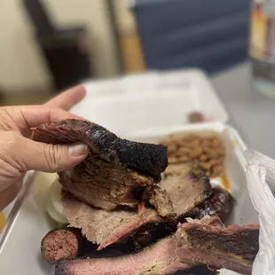 Brisket