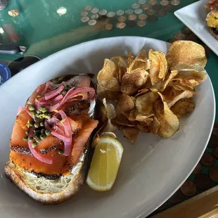 Riley's Pub
