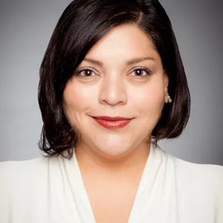Angela P.