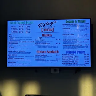 11/24