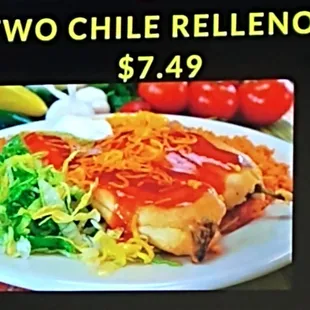 wraps, food, burrito, burritos and wraps