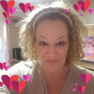 Carol P.