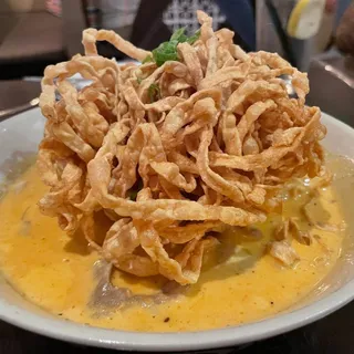 Khao Soi Gai