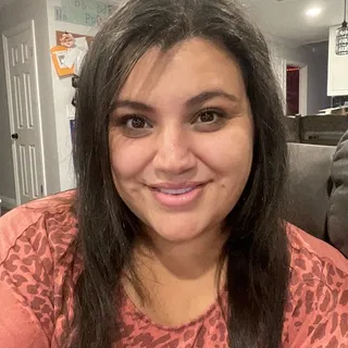 Jessica H.
