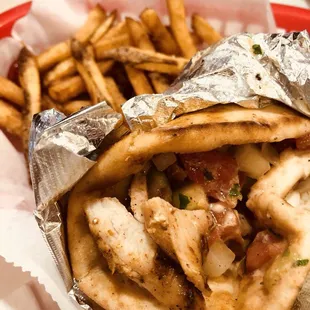 wraps, food, burrito, burritos and wraps