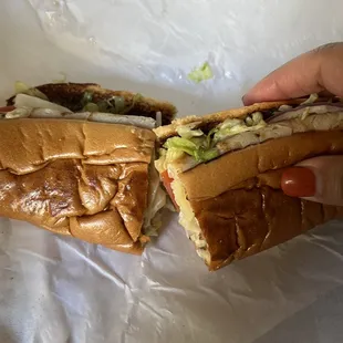 Grilled Turkey Bacon