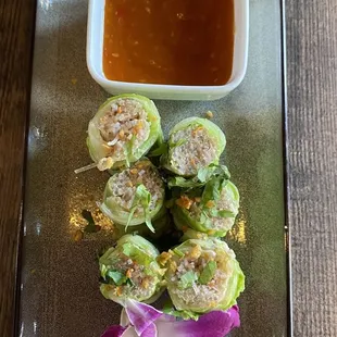 food, chowder, soup, soups and chowder