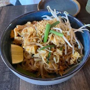 noodle soup, noodles, ramen and noodles, ramen, noodle dish, food